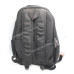 Спортивні рюкзаки GB8815 black