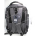 Чоловічі рюкзаки 82210 gray
