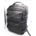 Чоловічі рюкзаки 82210 black
