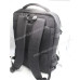 Чоловічі рюкзаки 82210 black