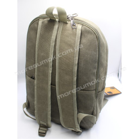 Спортивні рюкзаки GB8658 green