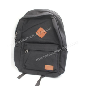 Спортивний рюкзак GB8658 black Спортивний рюкзак GB8658 black