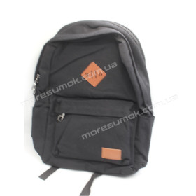 Спортивні рюкзаки GB8658 black