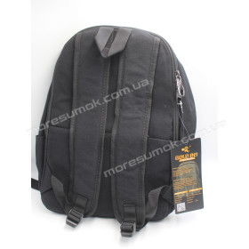 Спортивні рюкзаки GB8658 black