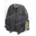 Спортивні рюкзаки GB8658 black