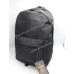 Спортивні рюкзаки GB8816 black