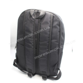 Спортивні рюкзаки GB8816 black
