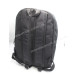 Спортивні рюкзаки GB8816 black