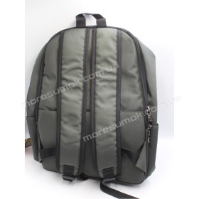 Спортивні рюкзаки GB8816 green