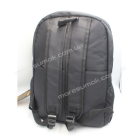 Спортивні рюкзаки GB8817 black Спортивні рюкзаки GB8817 black