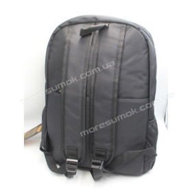 Спортивні рюкзаки GB8817 black