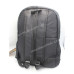 Спортивні рюкзаки GB8817 black