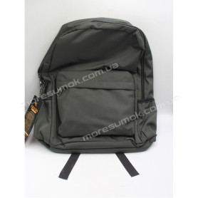 Спортивні рюкзаки GB8817 green
