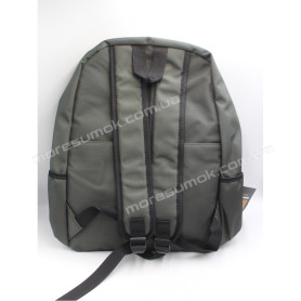 Спортивні рюкзаки GB8817 green