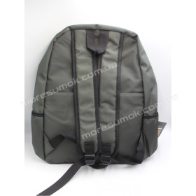 Спортивні рюкзаки GB8817 green