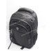 Спортивні рюкзаки XM018 black-black