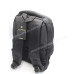 Спортивні рюкзаки XM018 black-black