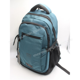 Спортивні рюкзаки FH6761 green