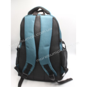 Спортивні рюкзаки FH6761 green