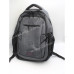 Спортивні рюкзаки FH6761 gray