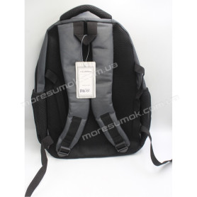 Спортивні рюкзаки FH6761 gray