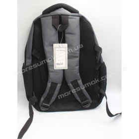 Спортивные рюкзаки FH6761 gray