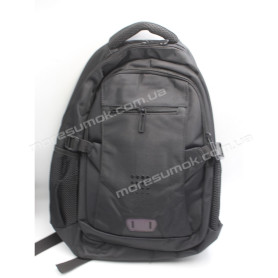 Спортивні рюкзаки FH6761 black