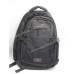 Спортивні рюкзаки FH6761 black