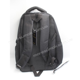 Спортивні рюкзаки FH6761 black