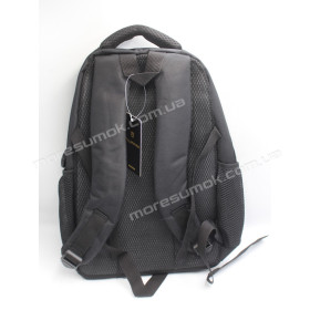 Спортивные рюкзаки FH6761 black