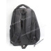 Спортивні рюкзаки FH6761 black