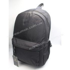 Спортивні рюкзаки YF0391 black