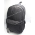 Спортивні рюкзаки YF0391 black