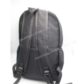Спортивні рюкзаки YF0391 black
