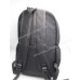 Спортивні рюкзаки YF0391 black