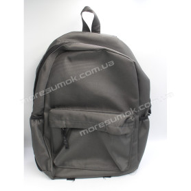 Спортивні рюкзаки YF0391 gray
