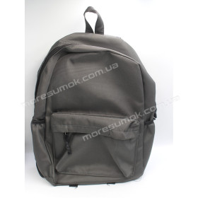Спортивні рюкзаки YF0391 gray
