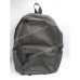 Спортивні рюкзаки YF0391 gray