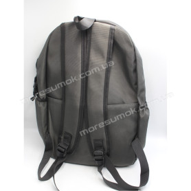 Спортивні рюкзаки YF0391 gray