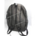 Спортивні рюкзаки YF0391 gray