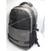 Спортивні рюкзаки SD9123 gray
