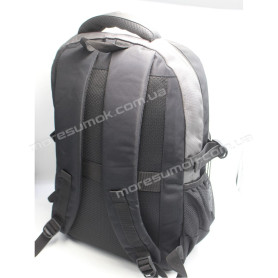 Спортивні рюкзаки SD9123 gray