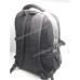 Спортивні рюкзаки SD9123 gray