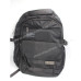 Спортивні рюкзаки SD9123 black