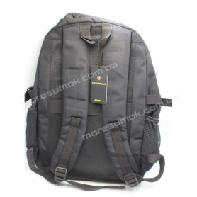 Спортивні рюкзаки SD9123 black