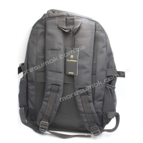 Спортивні рюкзаки SD9123 black