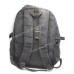Спортивні рюкзаки SD9123 black