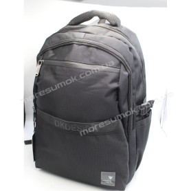 Спортивні рюкзаки SD9126 black