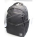 Спортивні рюкзаки SD9126 black