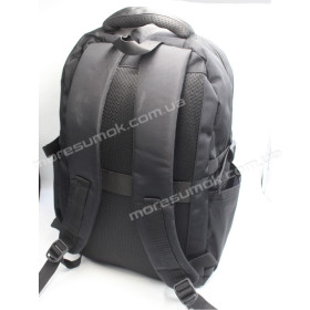 Спортивні рюкзаки SD9126 black
